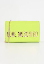 Love moschino borse usato  Italia