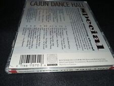 Cajun dance hall for sale  Fayetteville