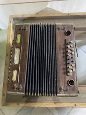 accordeon numerique accordeon numerique d'occasion accordeon numerique accordeon numerique d'occasion Verneuil-l'Étang