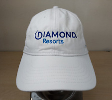 Diamond resorts adjustable for sale  Indianapolis