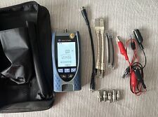 Cable tester verifier for sale  Shipping to Ireland