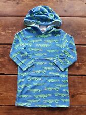 Cath kidston hooded for sale  FORRES