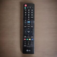 Lcd led remote for sale  Citrus Heights