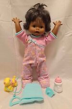 little mommy baby doll for sale  Windermere