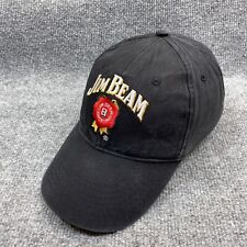 Jim beam hat for sale  Springfield
