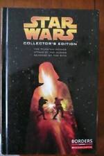 Star wars collector for sale  Montgomery