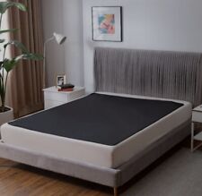 Earthing elite mattress for sale  Mesa