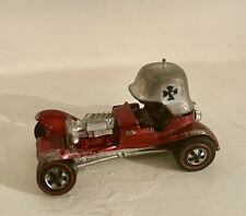 hot wheels red baron 1969 for sale  Murrysville