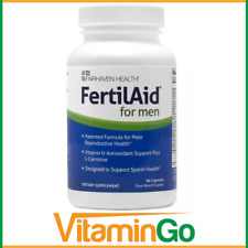 fertilaid for sale  Shipping to South Africa