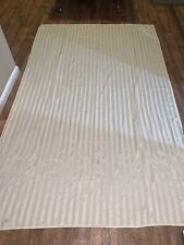 Table cloth half for sale  Fayetteville