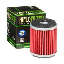 Hiflo hf141 oil for sale  Shipping to Ireland