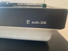 Braun audio 308 gebraucht kaufen  Berlin