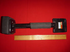 Central forge knee for sale  Congress