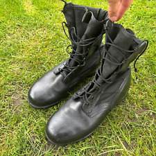 British army black for sale  BEACONSFIELD