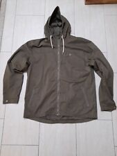 Pinewood jacke borgan gebraucht kaufen  Lenggries