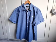 Men xxl f for sale  HAYLE