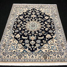 Oriental rug nain for sale  Shipping to Ireland