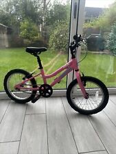 Ridgeback melody pink for sale  MANCHESTER