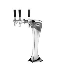 Cobra tower faucet for sale  Herndon