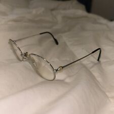 Used cartier glasses for sale  Carpinteria