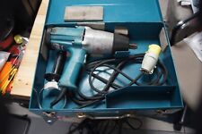 Makita 6906 19mm for sale  READING