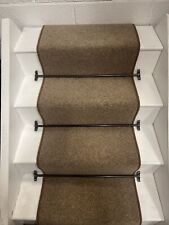 Penthouse wool carpet for sale  HALIFAX