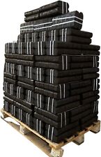Irish peat briquettes for sale  Shipping to Ireland