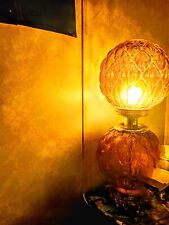 Vintage table lamp for sale  York Haven