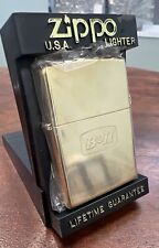 Zippo lighter high for sale  Shipping to Ireland