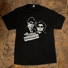 Blues brothers house for sale  Waterbury