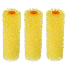 3pcs paint roller for sale  Shipping to Ireland