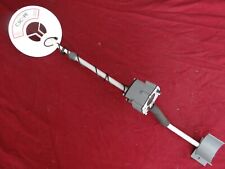 pi metal detector for sale  HASTINGS