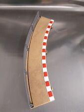 Scalextric curved border for sale  Shipping to Ireland