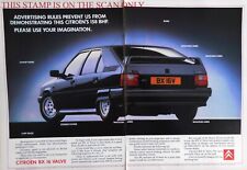 Citroen bx19 gti for sale  SIDCUP