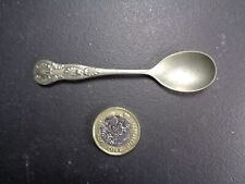 Vintage silver plated for sale  STOKE-ON-TRENT