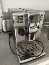 Philips kaffeevollautomat kaff gebraucht kaufen  Achern
