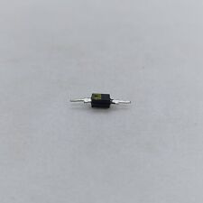 Bb109 diode varactor for sale  Shipping to Ireland