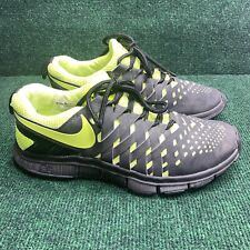 Nike free trainer for sale  Hagerstown
