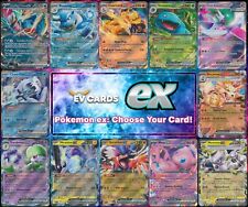 Pokemon choose card for sale  Dayton