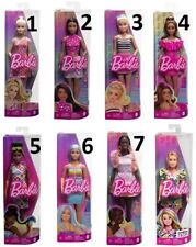 Barbie fashionstar puppe gebraucht kaufen  Berchtesgaden