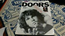 The doors anthologie d'occasion  Lanester