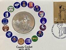 cricket medals for sale  NANTWICH