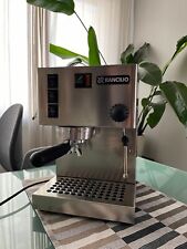 macchina caffe cappuccino usato  Palo Del Colle