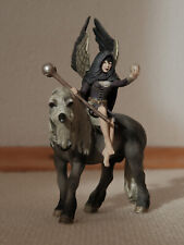 schleich fantasy figuren gebraucht kaufen  Bayreuth