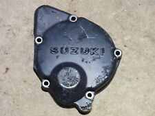 Genuine suzuki gsxr1100 for sale  CONGLETON