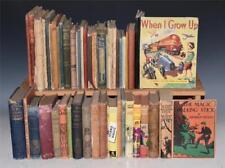 Collection of48 books for sale  DORCHESTER