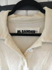 Jill sander towel for sale  LONDON