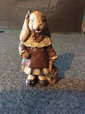 Sarahs attic bunny for sale  Medina