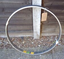 700 mavic ma40 for sale  LINCOLN