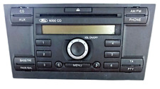FORD MONDEO III MK3 RADIO CD ODTWARZACZ RADIO SAMOCHODOWE JEDNOSTKA 3S7T-18C815-AD na sprzedaż  PL